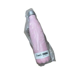 S’well Original Stainless Steel Bottle NWT
